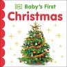 Baby's First Christmas - Bild 1