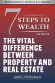 7 Steps to Wealth 7 Steps to Wealth