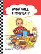 What Will Timmy Eat? - Bild 1