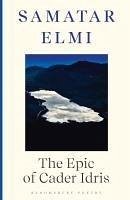The Epic of Cader Idris - Elmi, Samatar
