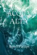 Acqua Alta - Bild 1