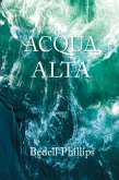 Acqua Alta Acqua Alta
