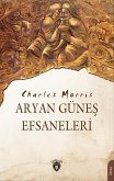 Aryan Günes Efsaneleri