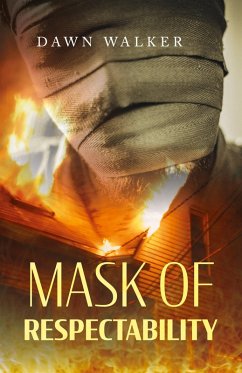 Cover Mask of Respectability