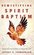 Demystifying Spirit Baptism - Bild 1