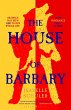 The House of Barbary - Bild 1