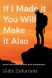 If I Made it You Will Make it Also - Bild 1