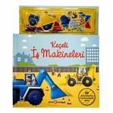 Keceli Is Makineleri Keceli Is Makineleri