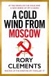 A Cold Wind From Moscow - Bild 1