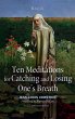 Ten Meditations for Catching and Losing... - Bild 1