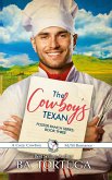 The Cowboy's Texan The Cowboy's Texan
