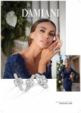 Damiani Damiani