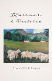 D'Eastman à Victoria D'Eastman à Victoria