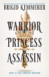 Warrior Princess Assassin - Bild 1