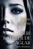 Seri Katiller de Aglar