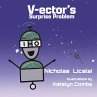 V-ector's Surprise Problem - Bild 1
