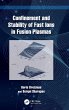 Confinement and Stability of Fast Ions... - Bild 1