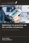 Optimizar la precisión de las carillas cerámicas