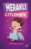 Merakli Citlembik