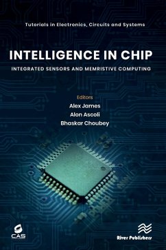 Intelligence in Chip