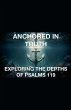 Anchored In Truth Exploring The Depths... - Bild 1