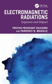 Electromagnetic Radiations