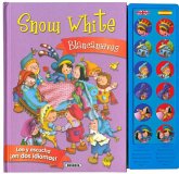 Blancanieves - Snow White Blancanieves - Snow White