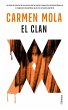 El Clan (Inspectora Elena Blanco 5) - Bild 1