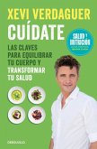 Cuídate (Campaña edición limitada) Cuídate (Campaña edición limitada)