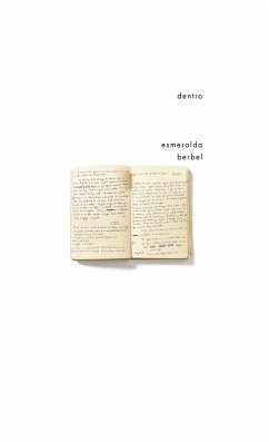 Cover Dentro