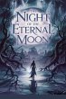 The Night of the Eternal Moon - Bild 1