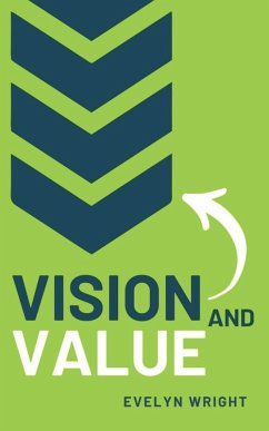 Cover Vision and Value