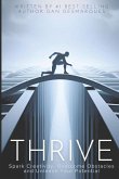 Thrive