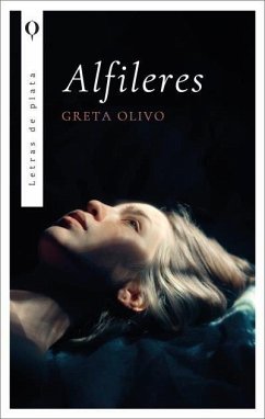 Cover Alfileres -Z