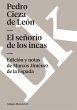 El señorío de los incas - Bild 1