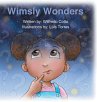 Wimsly Wonders - Bild 1