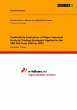 Profitability Evaluation of Major... - Bild 1