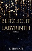 Blitzlichtlabyrinth
