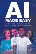 AI Made Easy - Bild 1
