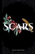 Scars - Bild 1