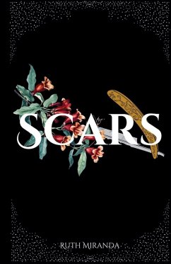 Scars - Miranda, Ruth
