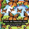 Where The Butterflies Play - Bild 1