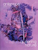 Antennae #64 Queering Nature #2 Antennae #64 Queering Nature #2