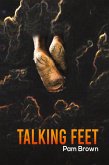 Talking Feet Talking Feet