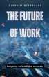 The Future of Work - Bild 1