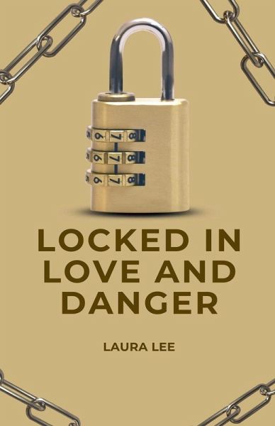 Locked in Love and Danger
