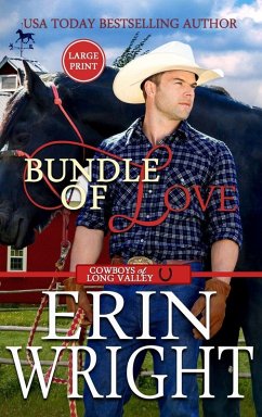 Cover Bundle of Love