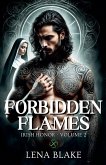 Forbidden Flames