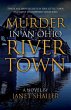 Murder in an Ohio River Town - Bild 1