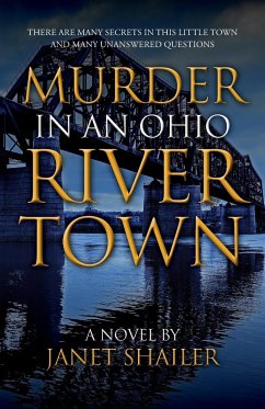 Murder in an Ohio River Town